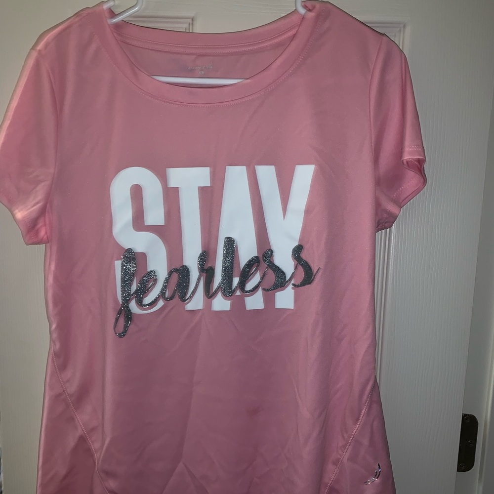 Top/Shirt